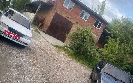 Nissan Bluebird XI, 1999 год, 120 000 рублей, 4 фотография