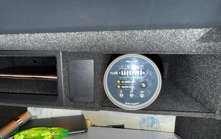 Audi A8, 2013 год, 2 800 000 рублей, 16 фотография