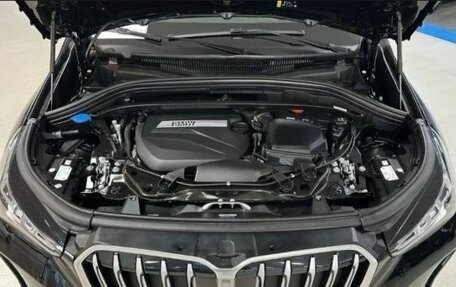 BMW X1, 2024 год, 4 400 000 рублей, 15 фотография