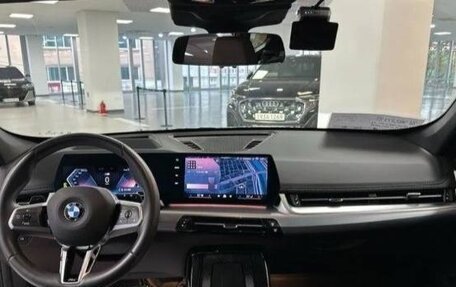 BMW X1, 2024 год, 4 400 000 рублей, 5 фотография