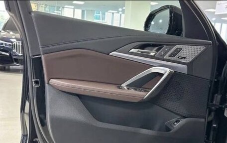 BMW X1, 2024 год, 4 400 000 рублей, 8 фотография