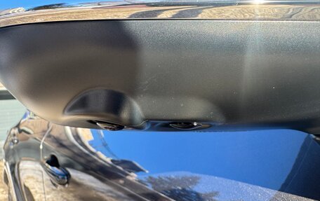 Lexus RX IV рестайлинг, 2025 год, 11 300 000 рублей, 9 фотография