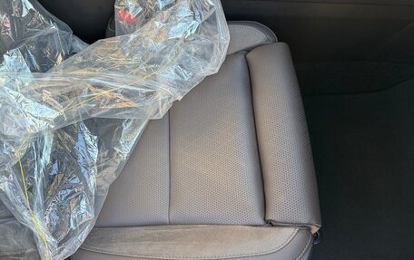 Lexus RX IV рестайлинг, 2025 год, 11 300 000 рублей, 10 фотография