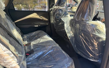 Lexus RX IV рестайлинг, 2025 год, 11 300 000 рублей, 12 фотография