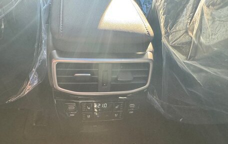 Lexus RX IV рестайлинг, 2025 год, 11 300 000 рублей, 15 фотография