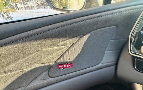 Lexus RX IV рестайлинг, 2025 год, 11 300 000 рублей, 19 фотография