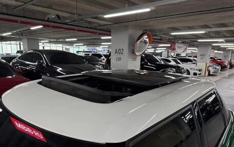 MINI Hatch, 2021 год, 1 591 027 рублей, 6 фотография