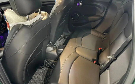 MINI Hatch, 2021 год, 1 591 027 рублей, 15 фотография