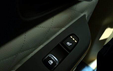 KIA Carnival, 2024 год, 4 990 111 рублей, 18 фотография