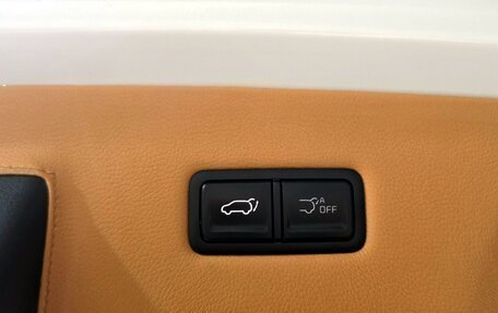 KIA Carnival, 2024 год, 4 990 111 рублей, 20 фотография