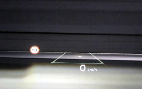 KIA Carnival, 2024 год, 4 990 111 рублей, 15 фотография