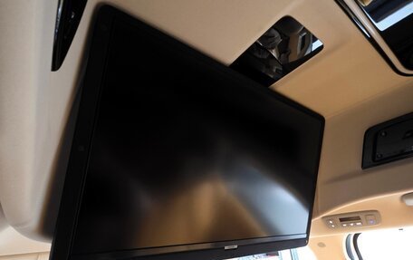 KIA Carnival, 2024 год, 4 990 111 рублей, 19 фотография