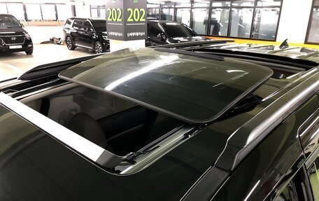 KIA Carnival, 2024 год, 5 150 111 рублей, 5 фотография