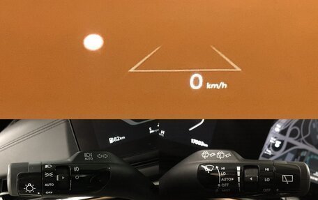 KIA Carnival, 2024 год, 5 150 111 рублей, 17 фотография