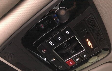 KIA Carnival, 2024 год, 5 150 111 рублей, 19 фотография