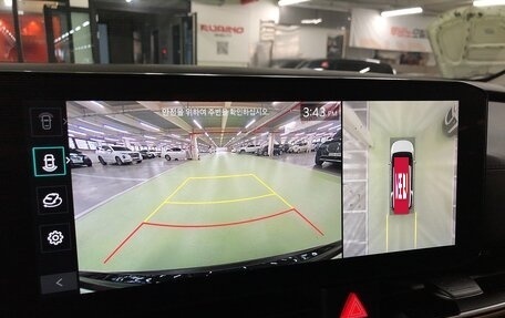 KIA Carnival, 2024 год, 5 150 111 рублей, 12 фотография