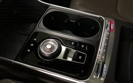 KIA Carnival, 2024 год, 5 150 111 рублей, 14 фотография