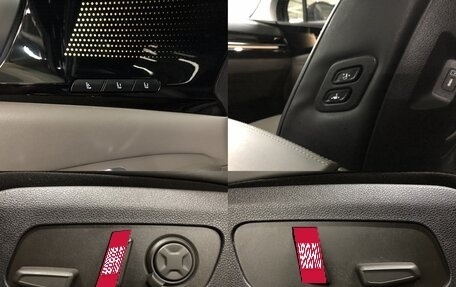 KIA Carnival, 2024 год, 5 150 111 рублей, 16 фотография