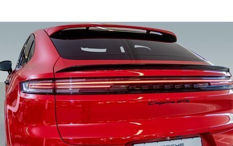 Porsche Cayenne III, 2025 год, 20 777 156 рублей, 8 фотография