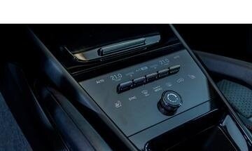 Porsche Cayenne III, 2025 год, 20 777 156 рублей, 18 фотография