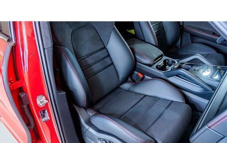 Porsche Cayenne III, 2025 год, 20 777 156 рублей, 20 фотография