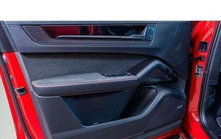 Porsche Cayenne III, 2025 год, 20 777 156 рублей, 27 фотография