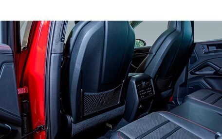 Porsche Cayenne III, 2025 год, 20 777 156 рублей, 23 фотография