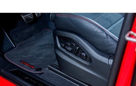 Porsche Cayenne III, 2025 год, 20 777 156 рублей, 22 фотография