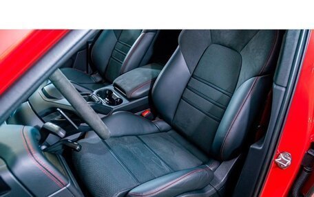 Porsche Cayenne III, 2025 год, 20 777 156 рублей, 25 фотография