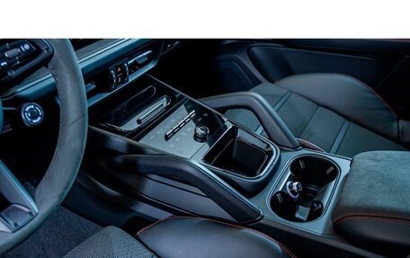 Porsche Cayenne III, 2025 год, 20 777 156 рублей, 28 фотография