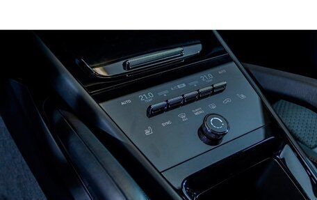 Porsche Cayenne III, 2025 год, 20 777 156 рублей, 33 фотография