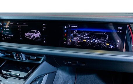 Porsche Cayenne III, 2025 год, 20 777 156 рублей, 34 фотография