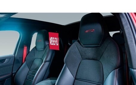 Porsche Cayenne III, 2025 год, 20 777 156 рублей, 30 фотография