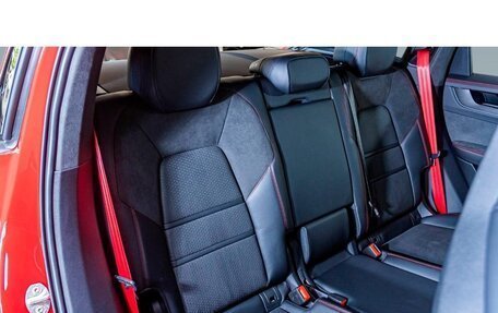 Porsche Cayenne III, 2025 год, 20 777 156 рублей, 37 фотография