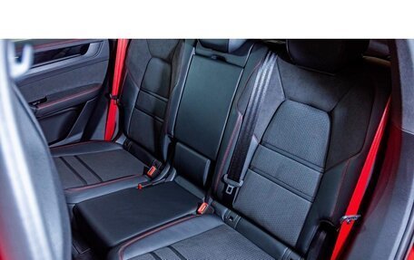 Porsche Cayenne III, 2025 год, 20 777 156 рублей, 38 фотография