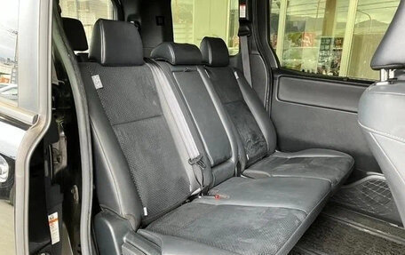 Toyota Voxy III, 2021 год, 1 998 027 рублей, 17 фотография