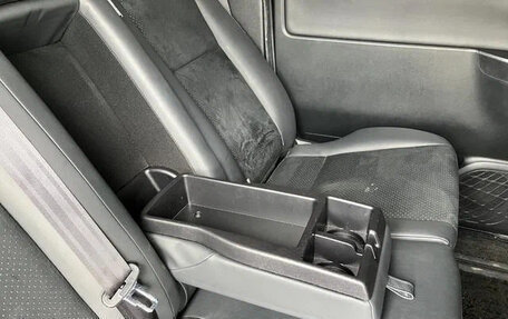 Toyota Voxy III, 2021 год, 1 998 027 рублей, 18 фотография