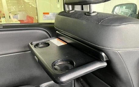 Toyota Voxy III, 2021 год, 1 998 027 рублей, 19 фотография