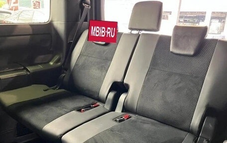 Toyota Voxy III, 2021 год, 1 998 027 рублей, 22 фотография