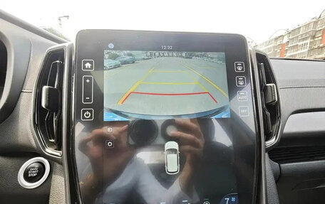 Hyundai ix35, 2021 год, 1 313 027 рублей, 9 фотография