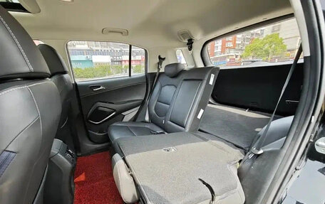 Hyundai ix35, 2021 год, 1 313 027 рублей, 13 фотография