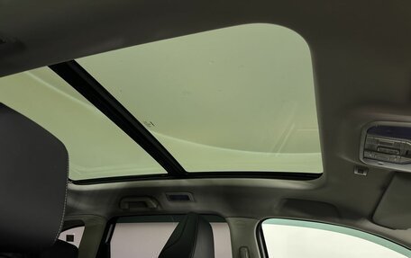 Haval F7 I, 2021 год, 1 600 000 рублей, 15 фотография