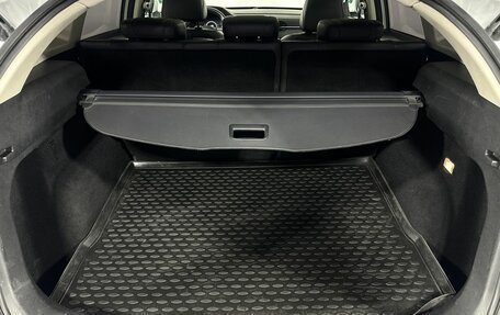 Haval F7 I, 2021 год, 1 600 000 рублей, 19 фотография