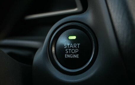 Mazda 3, 2017 год, 1 519 000 рублей, 12 фотография