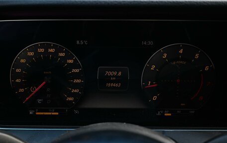 Mercedes-Benz E-Класс, 2018 год, 3 349 000 рублей, 13 фотография