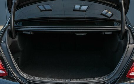 Mercedes-Benz E-Класс, 2018 год, 3 349 000 рублей, 19 фотография