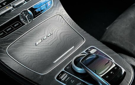 Mercedes-Benz E-Класс, 2018 год, 3 349 000 рублей, 18 фотография