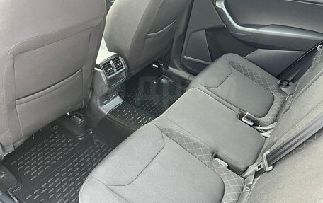 Skoda Kodiaq I, 2020 год, 4 000 000 рублей, 5 фотография