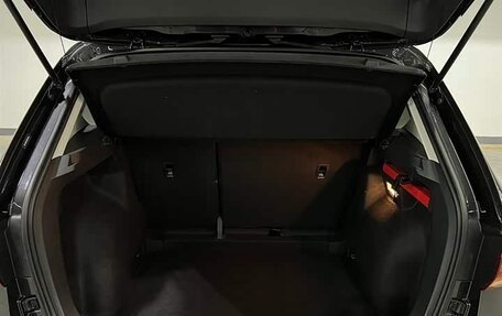 Volkswagen Tharu, 2022 год, 1 610 000 рублей, 14 фотография