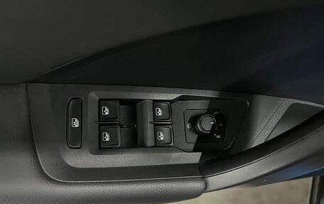 Volkswagen Tharu, 2022 год, 1 610 000 рублей, 10 фотография